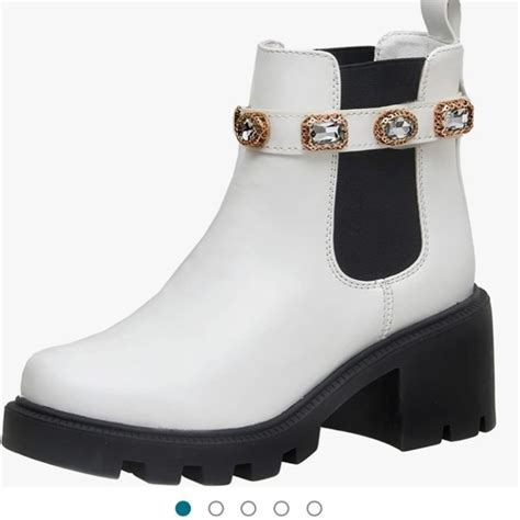 gucci boots look alikes.